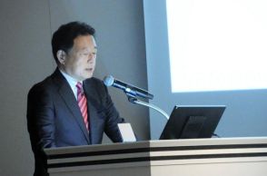8割超の患者、腎機能障害続く　日本腎臓学会が調査　紅麴サプリ問題