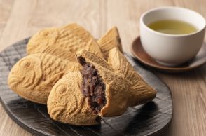 「岐阜県で人気の和菓子」ランキング！　2位はわらび餅が人気の「いわき」、1位は？【2024年6月版】
