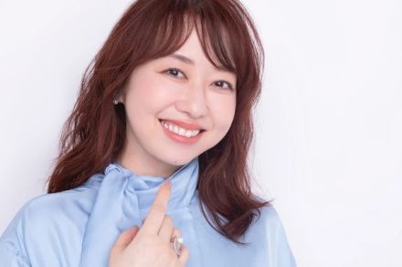 【プチプラメイク 】高見えの極意を伝授！ YouTuberあいりさんが「大人の垢抜けメイク」に挑戦