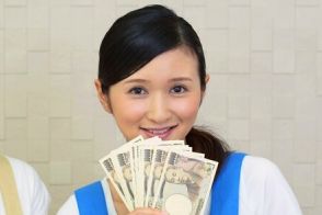 【新NISA】「毎月1万円・3万円・5万円・10万円」で20年間運用すると資産はどうなる？【シミュレーション結果一覧表】
