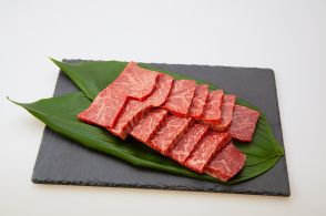 「福島県で人気の焼肉」ランキング！　2位は新鮮でおいしい肉をリーズナブルに食べられる「焼肉ふざん」、1位は？【2024年6月版】