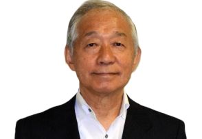 【速報】長生村長選　現職・小高氏が4選　元大学教授の横坂氏破る　投票率は過去最低53・99％