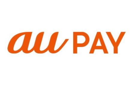 「au PAY」7月の還元情報をチェック、ビックカメラで最大10万ポイントなど