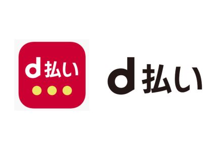 7月の「d払い/dポイント」還元情報、総額1億円やローソンで最大100倍など