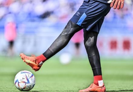 「いやいや、メンバーやば過ぎ」本田圭佑が緊急招集した“草サッカー”メンバーが豪華すぎる!「このメンツが隣のグラウンドにいたら、、、」「観戦したかったぁ」の声