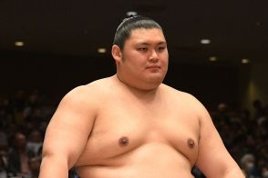 【名古屋場所】新関脇・大の里　昭和以降２位のスピード昇進　夏場所から連覇なら大関昇進も