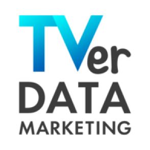 TVerとビデオリサーチが共同出資の新会社「TVer DATA MARKETING」を立ち上げ