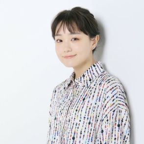 女優 奈緒さんが考える、保健体育では教わらない「性」の伝え方…大人になるからだを「どう受け止めるか」もっと知りたかった