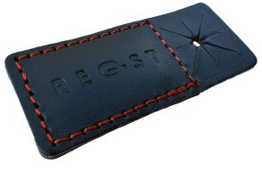 置くだけで音質向上。レクストのオーディオ制振アクセサリー「R-Pad-SS」