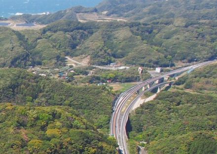 「外房に高速道路を、早く！」 “房総半島ぐるり”は実現するか 浮彫りになった“焦り”