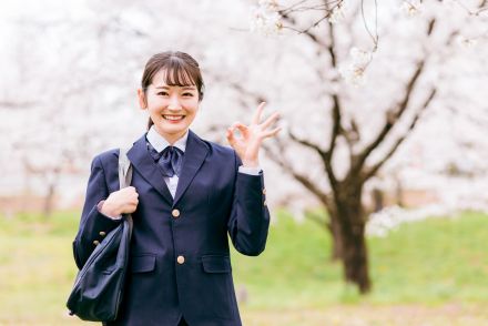 【地元の30～50代男性に聞いた】子どもを入学させたい「静岡県の公立高校」ランキング！　2位は「静岡高校」、1位は？