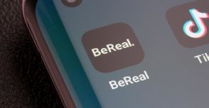 Z世代に人気のリアル系SNS「BeReal」ユーザーが感じるビーリアルの魅力とは？