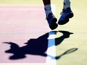 日本テニス協会がワールドジュニア決勝大会の日本代表メンバーを発表