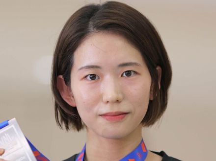 古賀紗理那、石川真佑らパリ五輪代表１２人発表…バレーボール女子メンバー一覧