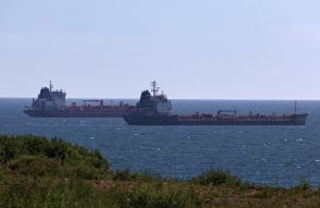 原油先物は小幅高、夏の需要見通しで