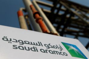 サウジアラムコ、ルノー・浙江吉利合弁に10％出資　評価額79億ドル