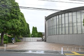 「人気校の“実質倍率”は…」「教室選びの前にやるべきこと」知られざる「小学校受験」の実態と勝ち筋とは