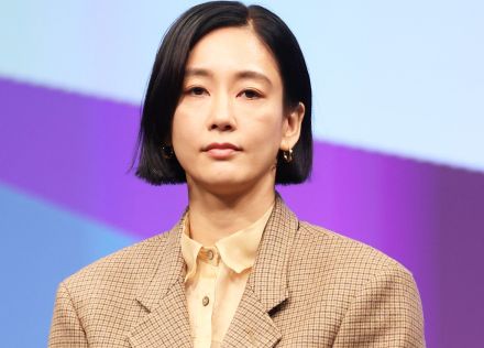 櫻井翔のＡＩ政治家ぶりが話題「中身空っぽ」「主体性ない」もネット絶賛【笑うマトリョーシカ】