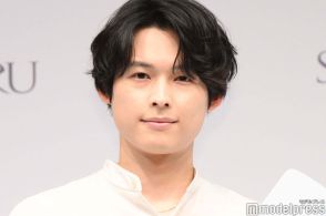 SixTONES松村北斗、肌褒められるも美容系仕事のオファー来ず嘆き「嘘ついてるんじゃないかと思っていた」