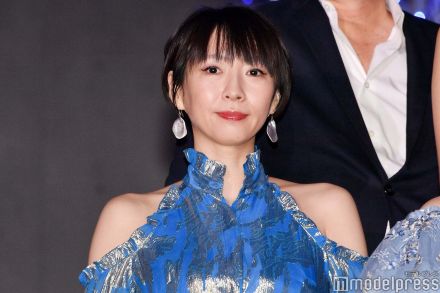 酒井若菜「アービング」所属を発表 前事務所「A-Team」は芸能業務休業で退所「この半年、つらかったです」