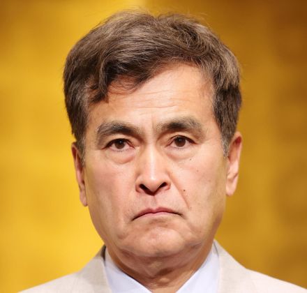 能登半島地震から半年　石原良純「時間が止まったまま」玉川徹氏「過疎地の人口流出が加速する」