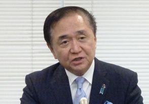 神奈川・黒岩知事の所得は２９８２万円　令和５年　横浜市長は２５８９万円