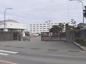 1回100円-1万円ほど賭ける…駐屯地内で「賭けポーカー」自衛官2人が停職5日の懲戒処分 匿名の情報提供で発覚