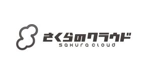 防衛省が国産クラウド導入　さくらインターネットと7.5億円規模の契約