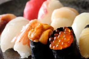 外国人観光客が食べたい日本食は寿司ではなく「麺」 爆買い減少の裏事情も…インバウンド客のリアル実態