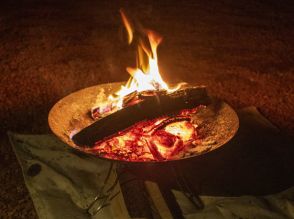 今売れている「焚き火台」おすすめ＆ランキング　今どきキャンプの必須アイテム！　直火料理も楽しい【2024年7月版】