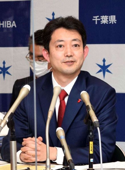 蓮舫氏「落下物不安」、千葉県知事「県民は騒音の影響受けてきた」都心通過の羽田新ルート