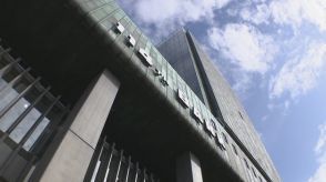 百十四銀行　事業承継や成長支援のためのファンドを設立　香川