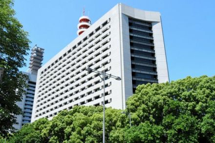 出会い系で現金詐取の疑い、26人逮捕　被害2千万円以上の女性も