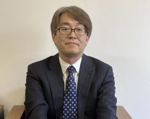 藤井聡太棋聖の永世称号獲得に羽生善治会長が「地位にふさわしい内容」とコメント