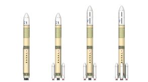 2号機踏襲、実績重ねる　商用化に向け布石も　H3・3号機