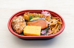 ランチ代節約のため、白米持参で出勤し、コンビニでおかずを買っています。おかずも手作りした場合、1ヶ月でどれだけ節約になるでしょうか？