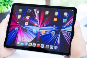 Androidタブレットを購入して「後悔」した理由。あのときiPadを買っておけば…