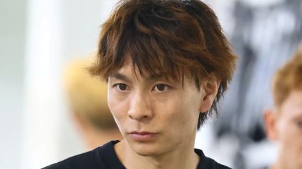 【GⅡニュース】藤原啓史朗がチルト3度を引き継ぎ前検一番時計をマーク/ボートレース児島・モーターボート大賞