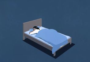 質の良い睡眠を確保するために実践すべき「11のリスト」とは？専門家が解説！