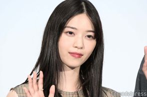 西野七瀬“交際と結婚”の違いとは 店員の一言で変化実感「程遠い感じだと自分で思っていた」