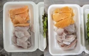 韓国・釜山の水産市場でも刺身「ぼったくり」騒動…同業者「本来はこの2倍」