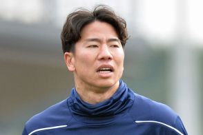 浅野拓磨「ボーフムの再オファー拒否」と独メディア　シュツットガルト希望の観測も