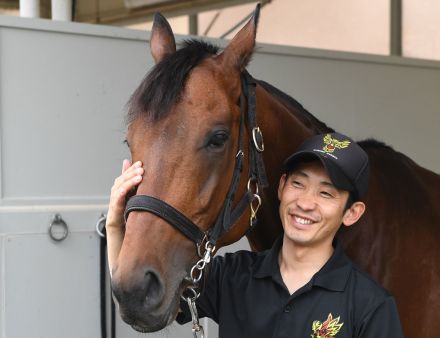 【七夕賞・先手必勝】逃げ馬不振でも…「感触は良かった」　セイウンプラチナ重賞初挑戦Ｖへの秘策