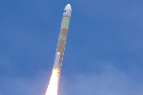 H3ロケット3号機打ち上げ成功、「だいち4号」にかかる防災への期待...「攻めの姿勢」で世界に示した技術力の優位性