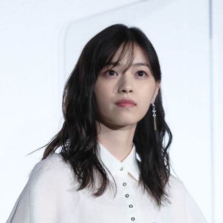 西野七瀬、山田裕貴との結婚を回顧「急に現れた感じだったんですよ、結婚というものが」