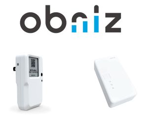 obniz、IoTセンサーのデータ送信先を振り分けられる「マルチアプリケーション機能」を提供