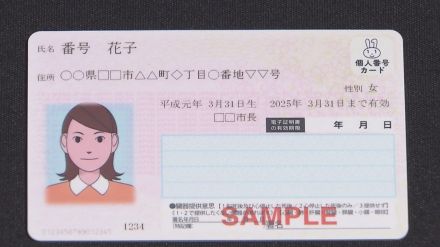 「マイナカードは?」と聞いたら患者にカード投げつけられ…　混乱する医療現場【マイナ保険証の利用「ゴリ押し」キャンペーンの波紋・後編】