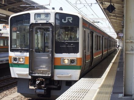 「西武車の王国」が終わる!? JR東海から初めて車両譲受 今後のプランを聞いた 一部は「走らせません」