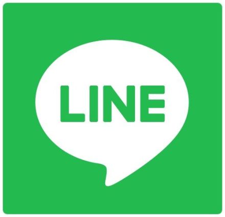 ＬＩＮＥヤフー、日本当局に「短期的なネイバーとの資本見直しは困難」