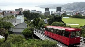 将来の北海道？「ニュージーランド」鉄道の実態　人口少ない国で鉄道はどんな役割をはたすか